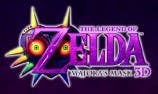 Aonuma explica los beneficios de lanzar ‘Zelda: Majora’s Mask’ en una consola portátil