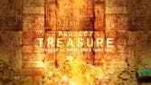 Así es el primer trailer de ‘Project Treasure’ para Wii U