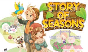 Una nueva entrega de ‘Story of Seasons’ ya está en desarrollo