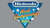 Estos son los planes de Nintendo para el E3 2015