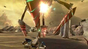 WiiU_StarFoxZero_scrn03