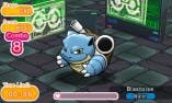 Vuelve la Blastoisita a ‘Pokémon Shuffle’