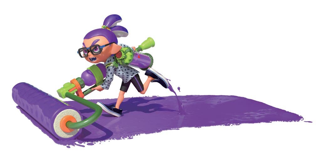 splatoon14