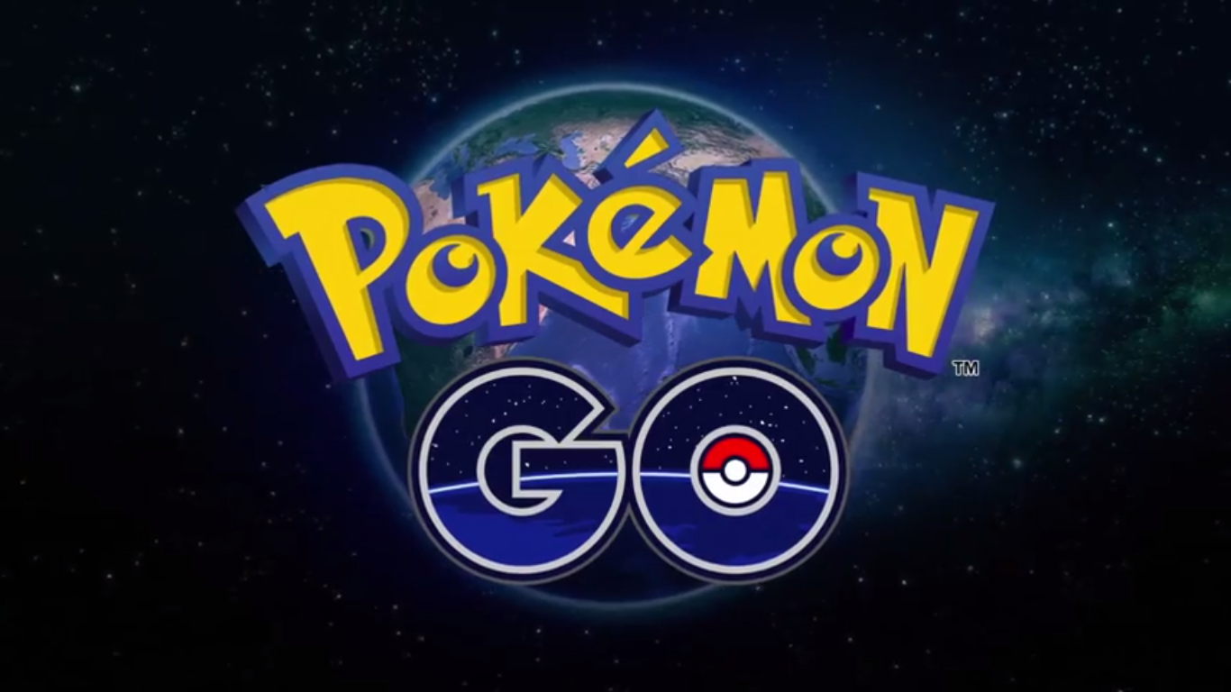 ‘Pokemon GO’ será compatible con los juegos de la serie principal y permitirá coleccionar Pokémon