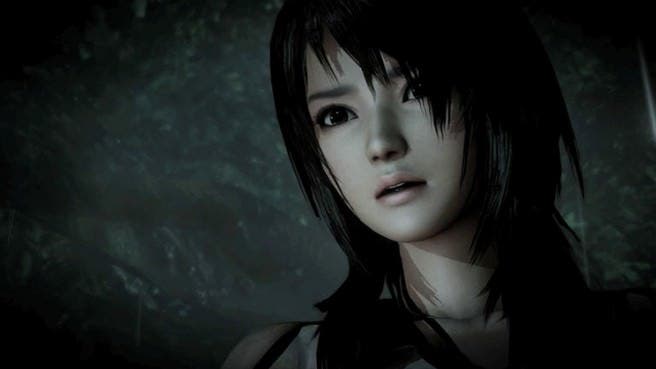 maiden of black water download free