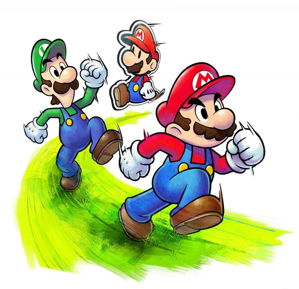 mario-luigi-paper-jam-bros-20151016135924_38