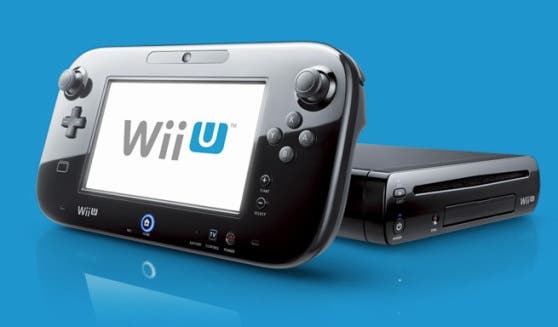Wii U sobrepasa los 3 millones de unidades vendidas en Japón