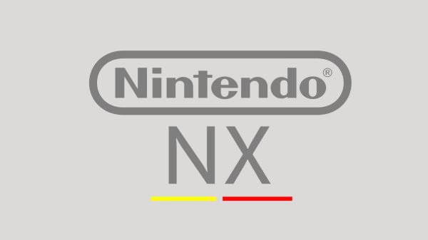 Empleado de Nintendo afirma que NX será presentada este año