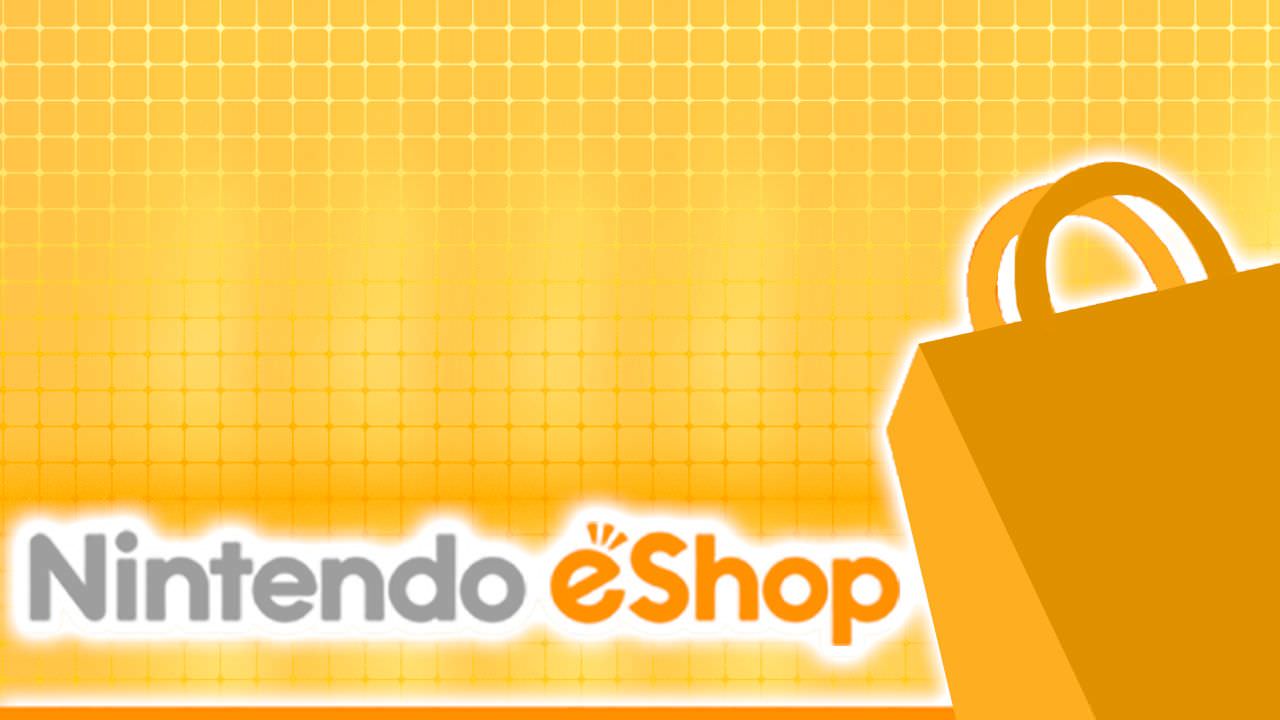 Estos fueron los juegos y vídeos más descargados de la semana en la eShop de Wii U (11/02/17)