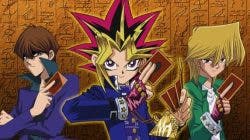 Yu-Gi-Oh