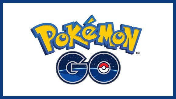 ‘Pokémon GO’ no intenta recrear los juegos de la serie principal; accesibilidad, objetivos y más