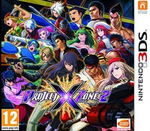 project x zone 2 switch download