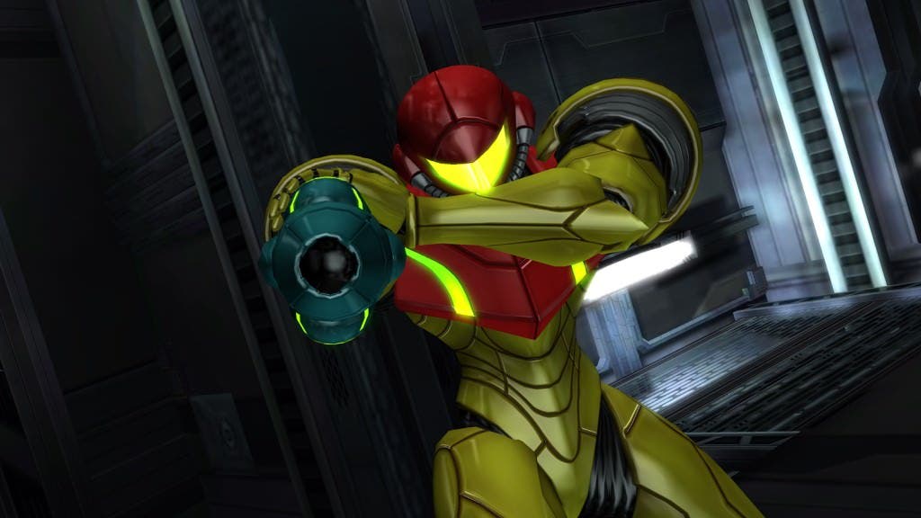 metroid_other_m_060