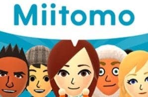 Miitomo