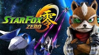 Platinum Games habla sobre la colaboración de Nintendo en ‘Star Fox Zero’, ‘Bayonetta 2’ y más