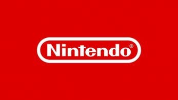 ¡Feliz 127 aniversario, Nintendo!