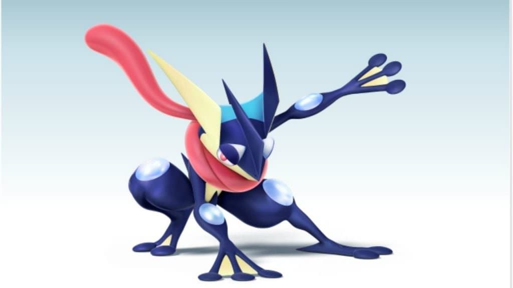 Estos son los Pokémon más oscuros y siniestros que te podrás encontrar en el universo de Nintendo