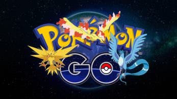 Se revelan más detalles sobre el cierre de gimnasios en Pokémon GO