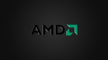 AMD ha conseguido un pedido de Nintendo para NX