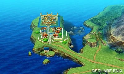 dragon-quest-vii-3ds-02