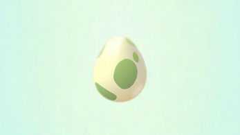 Pokémon GO: ¿Conocías estos Easter Egg dentro del juego?