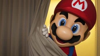 El próximo informe de resultados financieros de Nintendo será el 31 de enero de 2017
