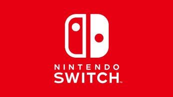 10 juegos acaban de concretar sus estrenos en Nintendo Switch en el Tokyo Game Show 2022
