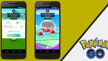 Niantic confirma las bonificaciones diarias de ‘Pokémon GO’ y comparte los primeros detalles