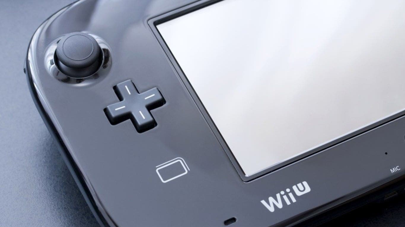 Los precios de Wii U se disparan en : una consola nueva, en la  actualidad, puede costar 800$ - Nintenderos