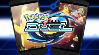 [Act.] La Water Gym Cup arranca en Pokémon Duel