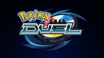 La Rock Gym Cup arranca en Pokémon Duel