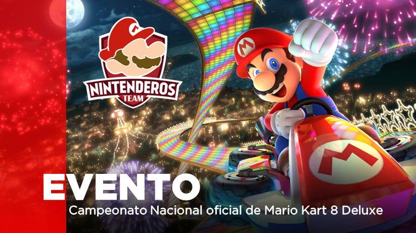 Los 10 mejores juegos de Nintendo Switch para niños y niñas 