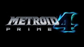 Se cumplen 7 años desde el anuncio original de Metroid Prime 4: repaso a los últimos detalles y rumores