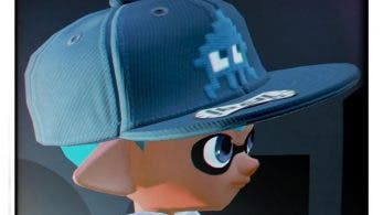 El Centro de Investigación de Cefalópodos revela el regreso de la marca de ropa Skalop a Splatoon 2