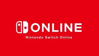 Seguiremos recibiendo juegos de NES y SNES en Nintendo Switch Online