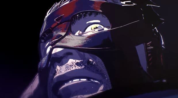 [Act.] Aquí están las notas que le ha puesto Famitsu a Kingdom: Two Crowns y a Travis Strikes Again: No More Heroes