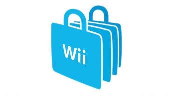 Nintendo comparte más detalles y fechas sobre la clausura del Canal Tienda Wii