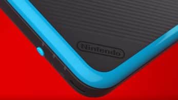 Nintendo fue la compañía que más invirtió en anuncios de televisión durante julio de 2017 en Estados Unidos