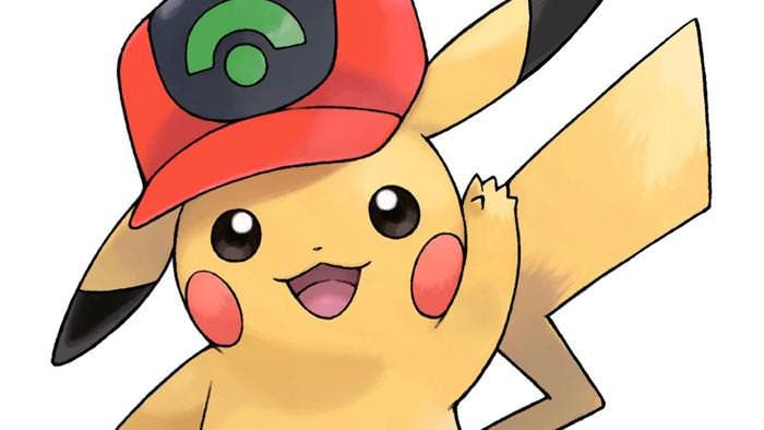 Reúnen a todos los Pokémon de 3ª generación en este espectacular y detallado fan-art