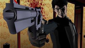 Killer7