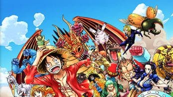 One Piece: Unlimited World Red Deluxe Edition