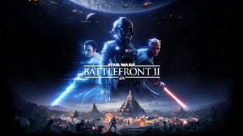 El desarrollador de Star Wars Battlefront II no cierra la puerta a Switch, aunque no está en sus planes en este momento