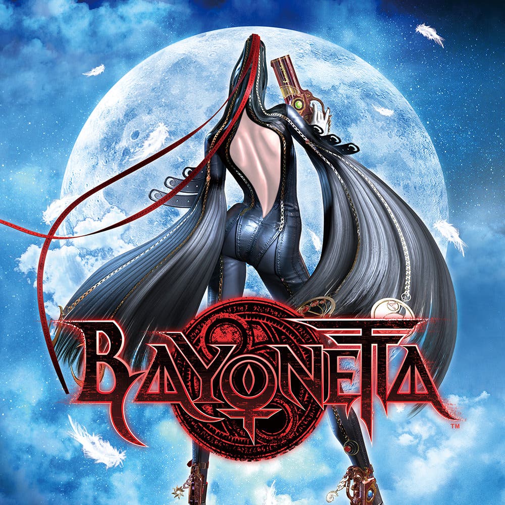 download bayonetta 1 2