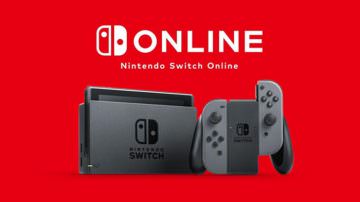 Todo sobre el plan familiar de Nintendo Switch Online