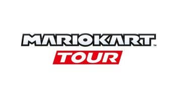 Reggie afirma que se anunciarán nuevos juegos para 3DS próximamente y comenta sobre Mario Kart Tour