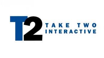 Take-Two registra esta extraña marca en Europa y Estados Unidos