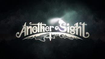 [Act.] Anunciado Another Sight para Nintendo Switch