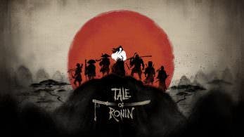 Rise of the Ronin: Consigue estos 6 avatares gratis para tu PS5 por tiempo limitado