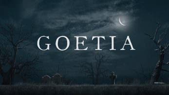 [Act.] Goetia está de camino a Nintendo Switch