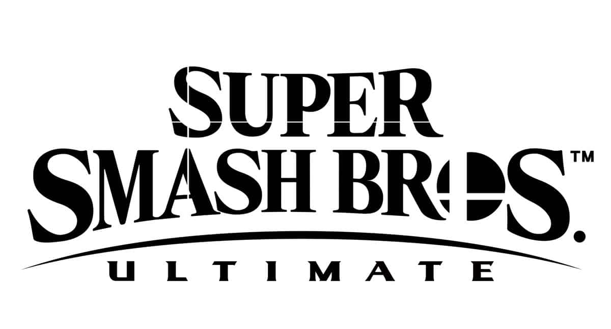 Anunciado un nuevo torneo japonés de Super Smash Bros. Ultimate para estudiantes de Primaria y Secundaria